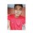 Sahilkr48
