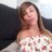 Taniaav0