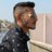bhavin_rathod_