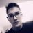 tristan_dsn