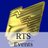 RTS_Now