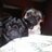 luvmypugs