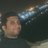 mtushar_z