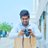 Iamjitender00