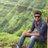 sameerbhatt94