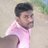 vcd14bvn