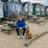 robbsheridan_