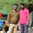 laxya0603