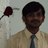 KGRajkumar