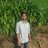 SivaKarvendhan