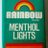 mentholrainbows