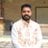 VisheshPratap18