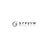 gypsym_inc
