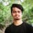 Abhinas74307071