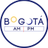 bogotaampm