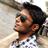 briiijesh