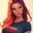 Scarlet49560258