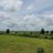 DevenRathod20