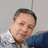 eloir_ramos