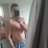 Andythehgv24017