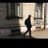 Jonny_Neeves