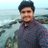Sanju_rocking