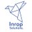 InropC