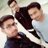 Sagar_Bansal786