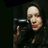 EmilyMenezes