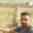 SKjakha68706703