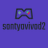 santyavivad2