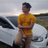 Imwaltjr13