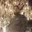 isra_aguilar95