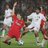 FootballRealis1