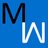 westcott_martin