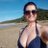Fabi_Schardosim