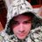 erickf28