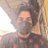 _abdulbur