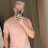 samuel_molling