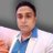 AtulKum90287685