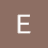ElectromocionP