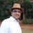 pravesh_d