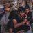 buoy_parth