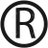 R0ckzy5