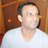 sandeeptaneja12