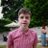 myblindlife15