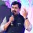 AdvNileshNikam