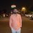AkashDubeyBJP