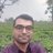 astrovishwajeet