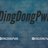 dingdongpwns